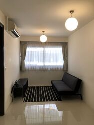 Siglap V (D15), Apartment #363429861